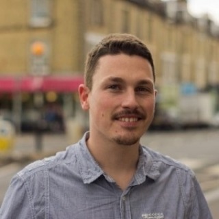 演讲者聚焦：MAG Interactive 的 Chris Peters 为 PGC Helsinki Digital 带来现场运营技巧